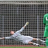 21.1.2012  SV Werder Bremen U23 - FC Rot-Weiss Erfurt 1-1_60